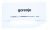 Rame Capace Decorative ,potrivit(a) pentruWFLE7012EVMWNHEI72SAS 5202800000
