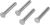 Balamale ,potrivit(a) pentru5CL280FF003 5203500000