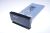 DC97-23341F Baugruppe Schubladenmodul B-PJT WW7400B schwarz B