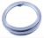 Garnituri Usa ,potrivit(a) pentruFPS1012WH 5505000000