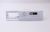 Rame Capace Decorative ,potrivit(a) pentruFPS1012WH 5202800000