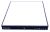 FY1410/10 883441010281 SIMBA ROW HEPA FILTER