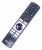 Telecomenzi Ir ,potrivit(a) pentru24LED3191T 3201000000