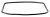 Garnituri Usa    ,potrivit(a) pentruID67V9KMWUK 5505000000