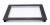 C00723320 488000723320 DOOR GLASS ASSY-HP,75L,DO,FSR,24