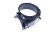 Carcase ,potrivit(a) pentruRBHBS63LLIX 5206200000