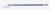 XEARK085ED-C ANTENA BATON
