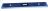 Rame Capace Decorative ,potrivit(a) pentruSO4401M1X 5202800000