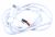 Cablu Usb ,potrivit(a) pentruMIA2 2106000000