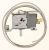 WPFE30M-L7 LM7048819 TERMOSTAT