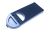Manere Clapete ,potrivit(a) pentru32PLED8023B 5209500000