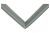 Garnituri Chedere Magnetice ,potrivit(a) pentruINFC8TI22X 5503400000