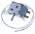 WPF34-3 304003063000001 TERMOSTAT
