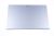 60.K6WN2.002 COVER.LCD.SILVER