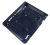 Rama Spate ,potrivit(a) pentruTX32LSF507 5203000000