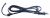 Cablu Alimentare 220v ,potrivit(a) pentruTX32LSF507 2301000000
