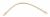 Furtune ,potrivit(a) pentruKDGHB8S7GW2BX 5303000000