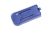 Capace Clapete Usi Si Accesorii ,potrivit(a) pentruOLED77B42LADVSQLJP 5202000000