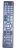 Telecomenzi Ir ,potrivit(a) pentruAVRX2800HDAB 3201000000