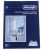 Accesorii ,potrivit(a) pentruPACCS600ECO 5850000000
