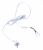 Cablu Alimentare 220v ,potrivit(a) pentruOLED77C26LDAPI 2301000000