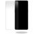 Protectii Display ,potrivit(a) pentru10T5G 5840000000