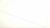 Geam Sticla Kunststoff ,potrivit(a) pentruCF31121W 5208500000