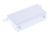 Capace Clapete Usi Si Accesorii ,potrivit(a) pentru32PLED8023W 5202000000