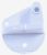 Picior Suport Piedestal ,potrivit(a) pentruBBI178 5202300000
