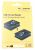 91007 CITITOR USB 2.0 CARD DE MEMORIE CF / SD / MICRO SD / MS / XD / M2