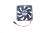 Ventilatoare ,potrivit(a) pentruCD56B1 4370000000