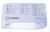 Rame Capace Decorative ,potrivit(a) pentruBWE81284XWEEN 5202800000