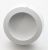 Butoane Taste ,potrivit(a) pentruA1D70W60HZ 5201500000