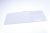 Carcasa Spate Inferioara ,potrivit(a) pentruA2T19239W 5205000000