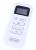 Telecomenzi ,potrivit(a) pentruPACES72CLASSIC2022 3200000000