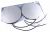 Plite Electrice ,potrivit(a) pentruHII85880UFT 4602000000