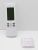 22032272 TELECOMANDA AER CONDITIONAT (LOGO FINLUX)
