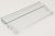Capace Clapete Usi Si Accesorii ,potrivit(a) pentruEQINTFREEZERTALLV2 5202000000