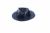 Saiba ,potrivit(a) pentruCWI5070S 5404000000