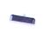 GH98-47118A BUTON POWER GALAXY S22 5G/S22 + 5G (SM-S901B/SM-S906B), BLACK