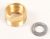 Bucsa ,potrivit(a) pentruDM4310E 5407000000