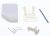 Manere Clapete ,potrivit(a) pentru9504 5209500000