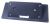 BN96-53200C Standfuß P-Guide;65QN900BA,PP+GF40%,BK