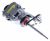 2984660500 C00871421 MOTOR TROCKNER