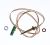 Senzor De Temperatura    ,potrivit(a) pentru1060263748 4829000000