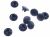 Capace ,potrivit(a) pentru1060185325 5202500000