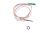 Intrerupatoare Push Switch    ,potrivit(a) pentru1060263748 4300100000