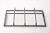 C00650328 488000650328 SP HOB CAST IRON GRID+RUBBERS LE