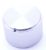 C00657722 488000657722 BUTON ARAGAZ