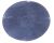 Filtre Aer ,potrivit(a) pentru1100152575 5654000000